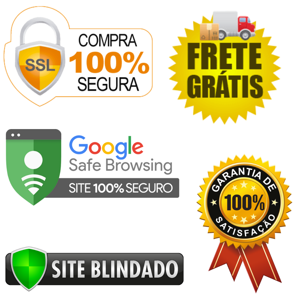 Comercio Ferramentas